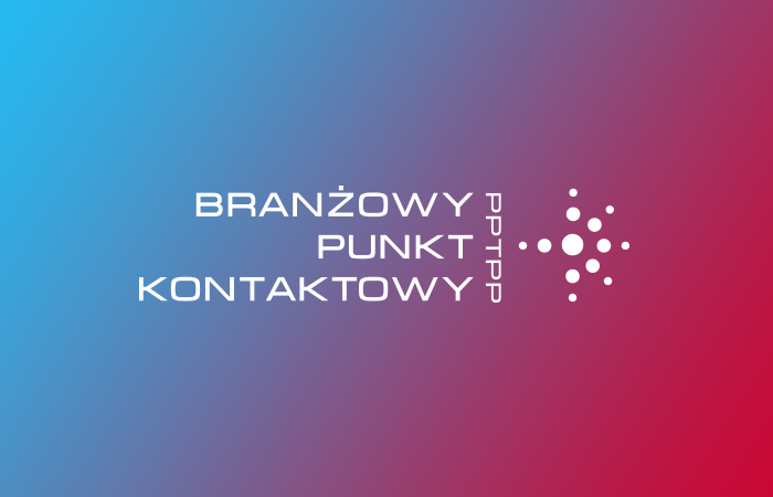 logo dla uczelni