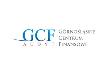 GCF – Górnośląskie Centrum Finansowe