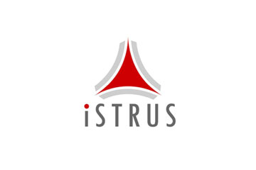 iSTRUS – branża elektroniczna