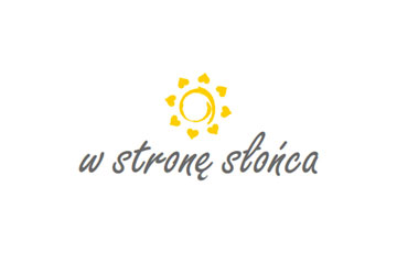 W stronę słońca – projekt dla fundacji