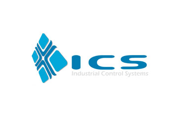 ICS – logo dla branży elektrycznej elektronicznej