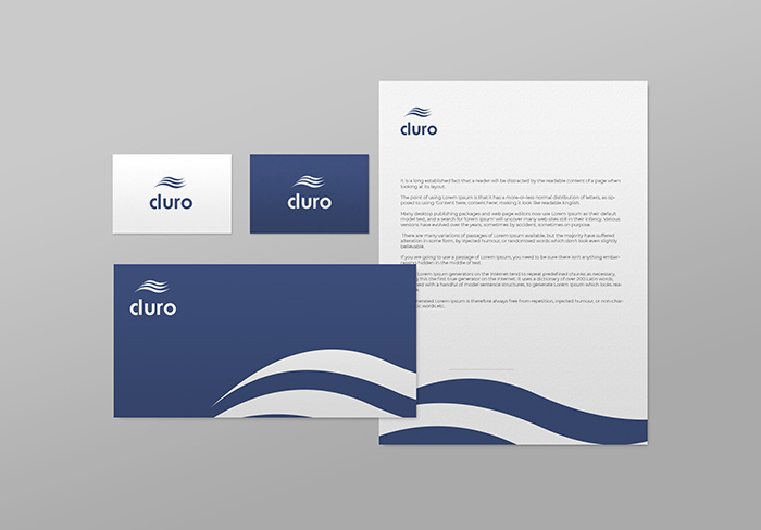 identyfikacja wizualna