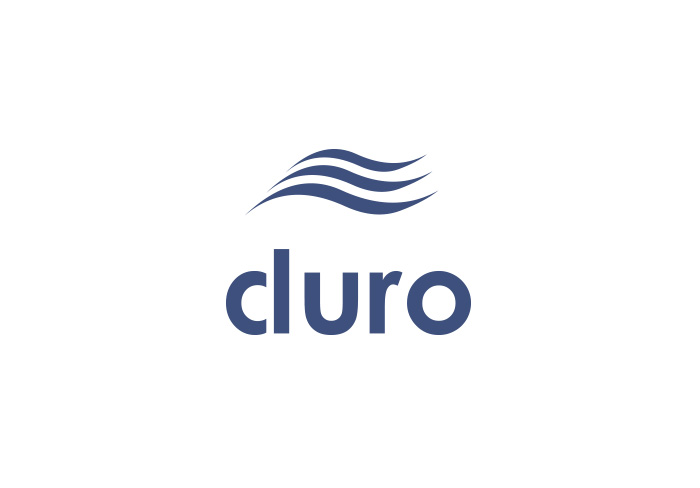 logo duro