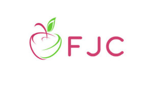 Logo dla firmy FJC