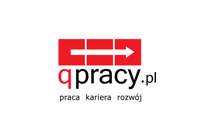 projekt logo - qpracy.pl
