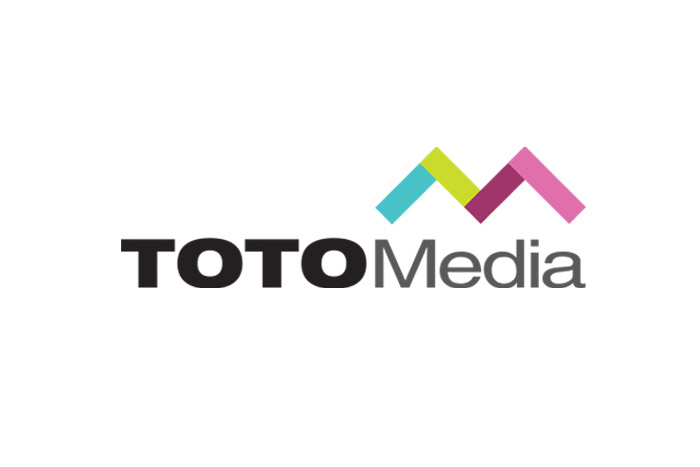 logo TOTO Media