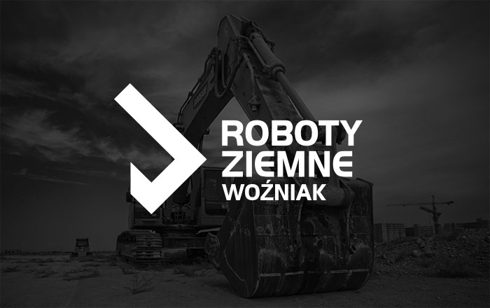 logo dla firmy budowlanej