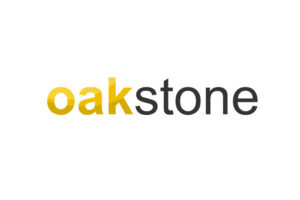 projektowanie logo - OAKSTONE