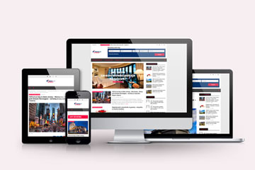 Strona Promocjelotnicze.com.pl