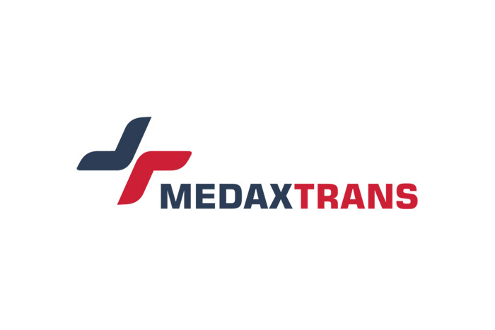logo dla firmy transportowej