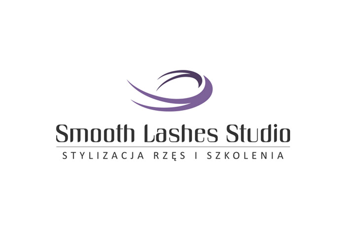 Logo dla firmy kosmetycznej
