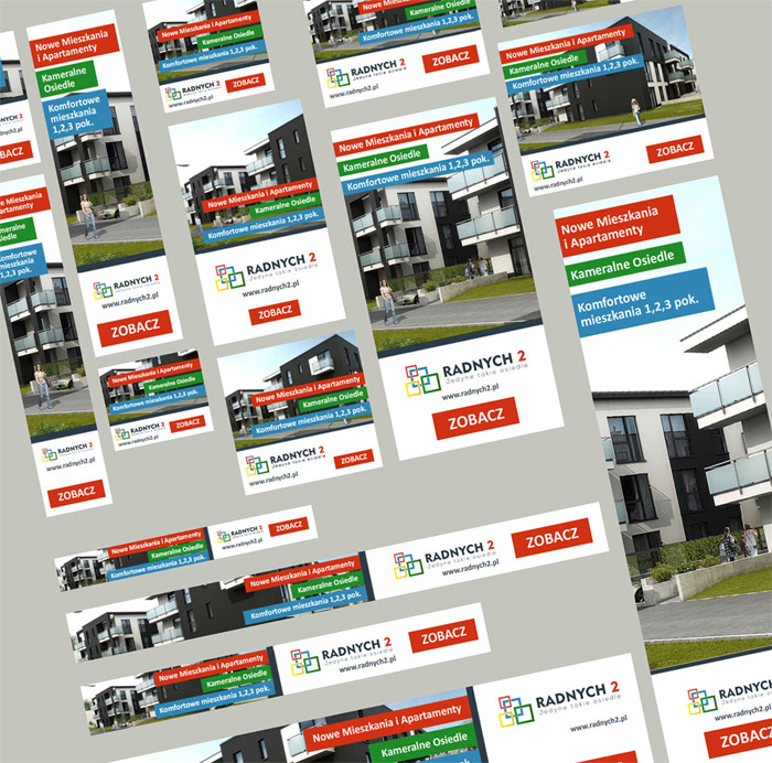 Banery adwords radnych2