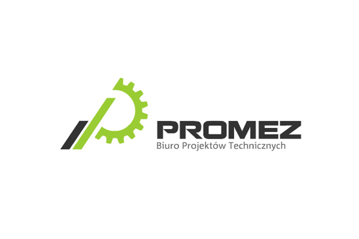 logo PROMEZ