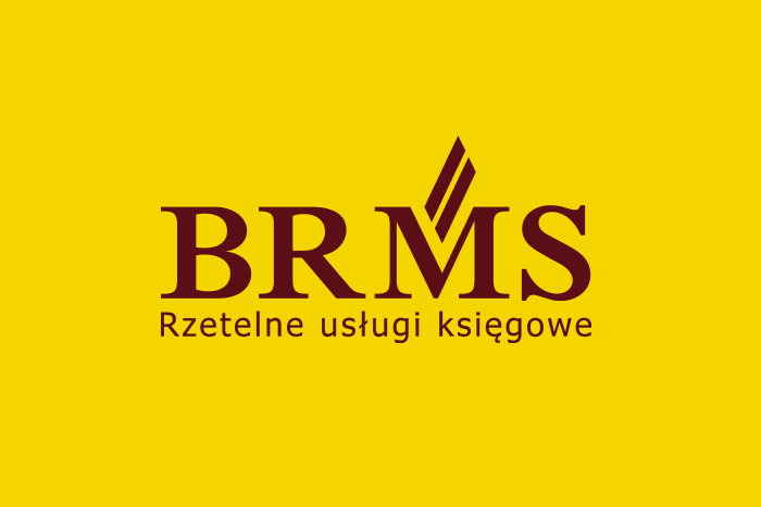 logo księgowość