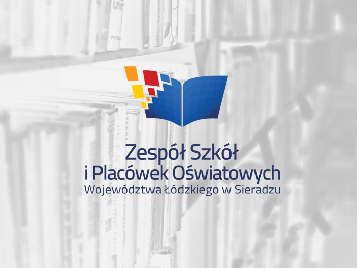 logo dla szkoły