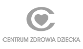 czd