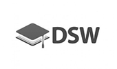 dsw