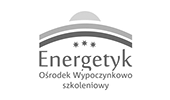 energetyk