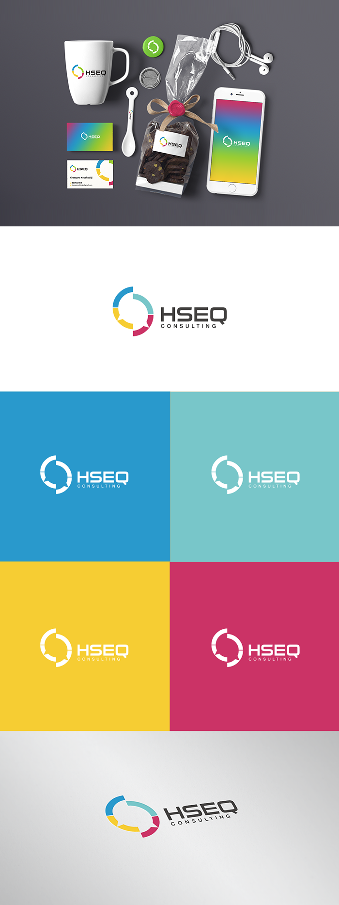 identyfikacja wizualna