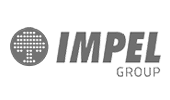 impel współpraca
