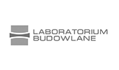 laboratorium budowlane