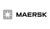 maersk