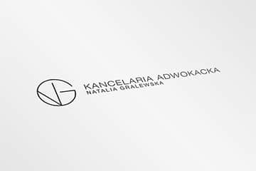 Natalia Gralewska / Kancelaria Adwokacka
