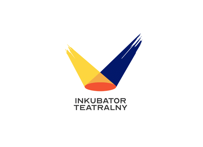 inkubator teatralny
