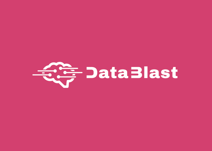 identyfikacja wizualna dla branży IT