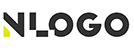nlogo.pl – identyfikacja wizualna, projektowanie logo, tworzenie stron, branding dla firm
