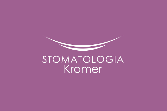 Logo dla stomatologa