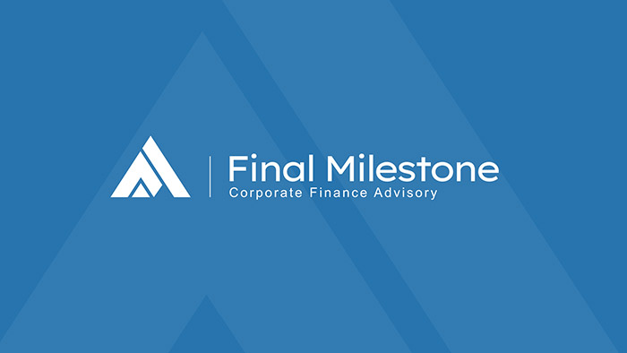 identyfikacja wizualna