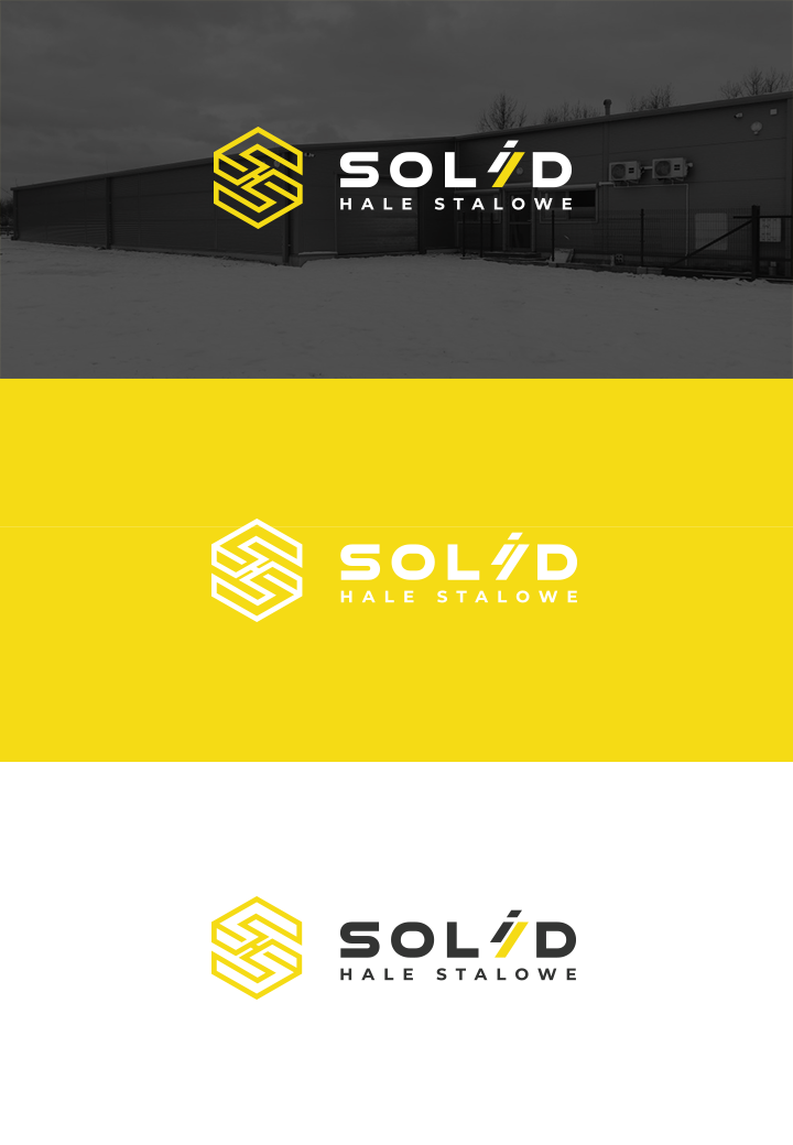 solid hale logo