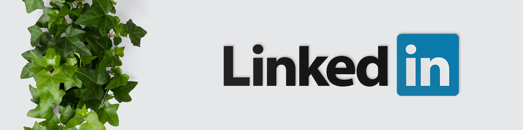 wymiary grafik na linkedin