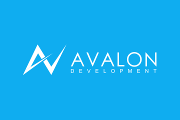 logo dla developera