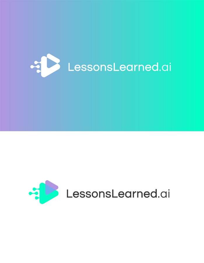 logo dla firmy szkoleniowej