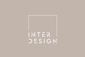 INTER DESIGN