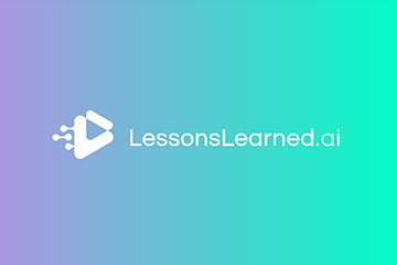 LessonsLearned.ai
