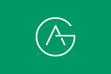 Green Automation