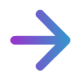 projektowanie logo