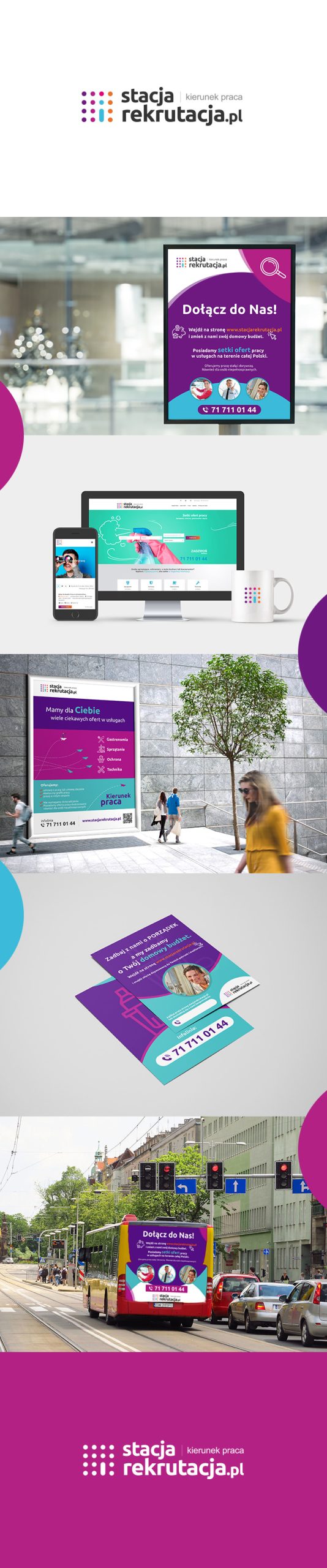 identyfikacja wizualna