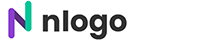 nlogo.pl – identyfikacja wizualna, projektowanie logo, tworzenie logotypów, branding dla firm