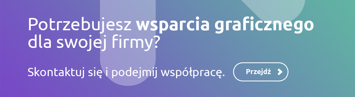 baner_strona_wsp grafik komputerowy