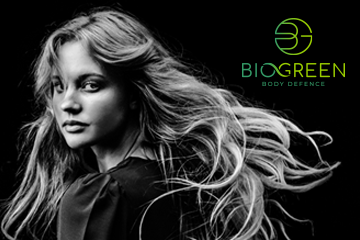 biogreen