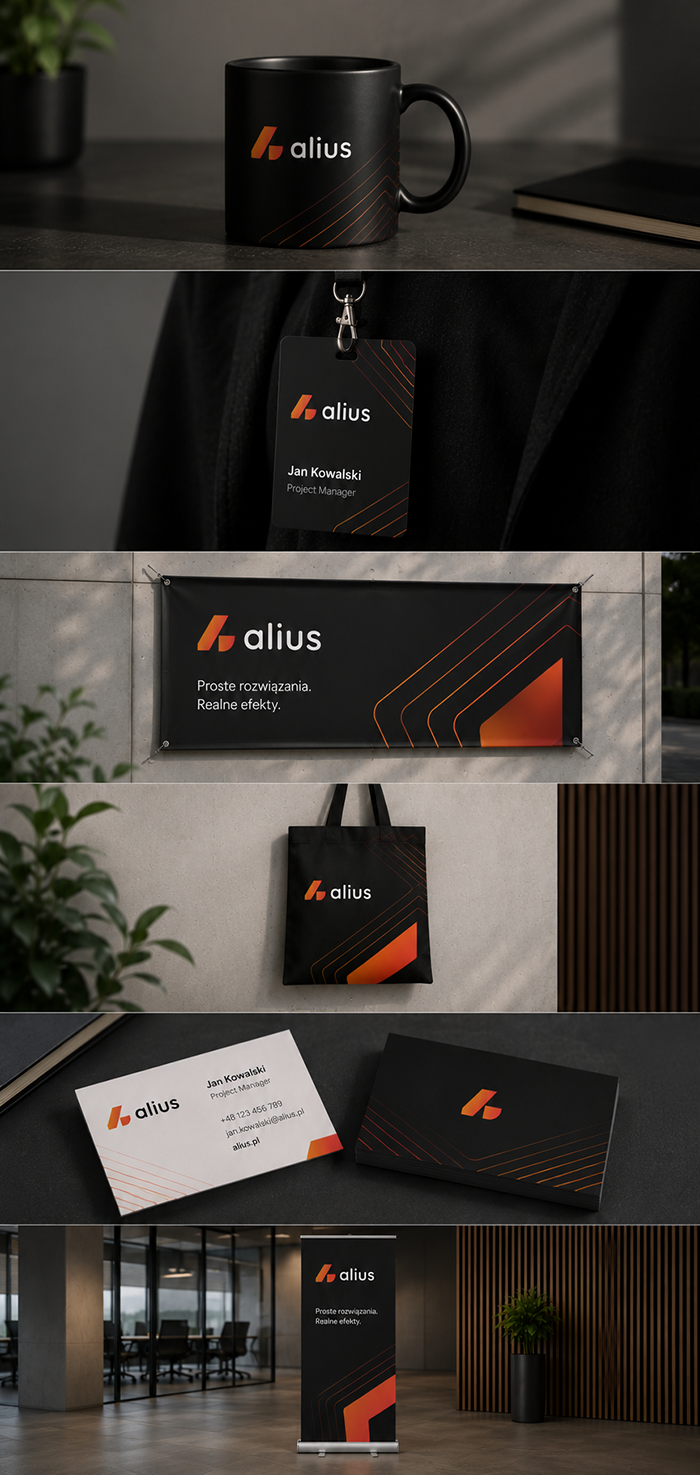 alius