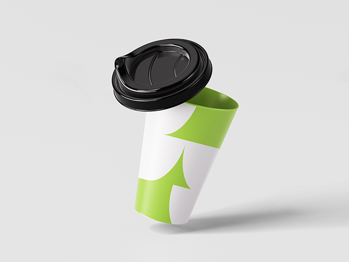 identyfikacja wizualna