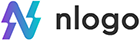 nlogo.pl – identyfikacja wizualna, projektowanie logo, tworzenie logotypów, branding dla firm