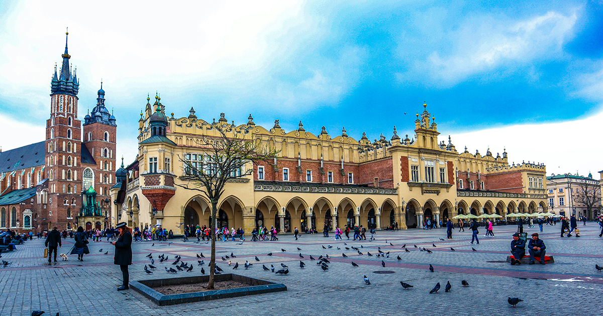 Projektowanie logo identyfikacja wizualna agencja brandingowa reklamowa kraków