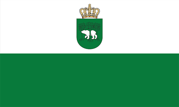 Projektowanie logo oraz identyfikacji wizualnej w chełmie