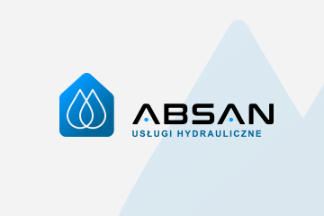 ABSAN usługi hydrauliczne